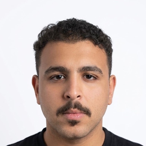 Abdullah Essam