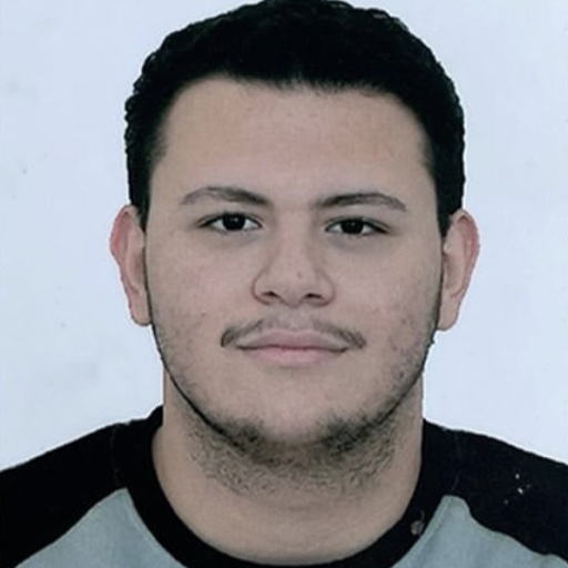 Ahmed Farghal