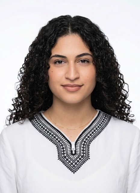 Salma Abdellatif