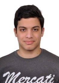 Seif Mohamed